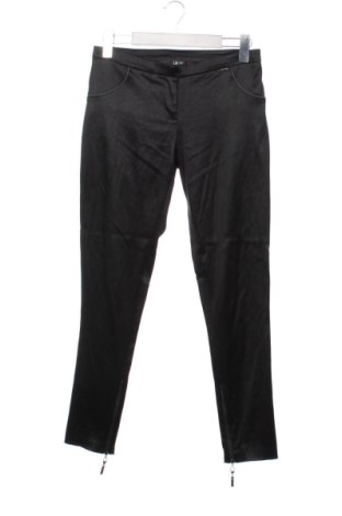 Pantaloni de femei Liu Jo, Mărime M, Culoare Negru, Preț 744,53 Lei, #137358700