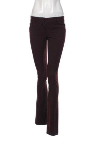 Dámské kalhoty  Unbranded, Velikost S, Barva Fialová, Cena  312,00 Kč, #137358754