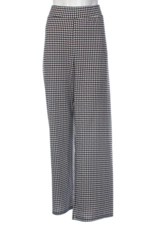 Dámske nohavice Unbranded, Veľkosť XL, Farba Viacfarebná, Cena  14,00 €, #137359010