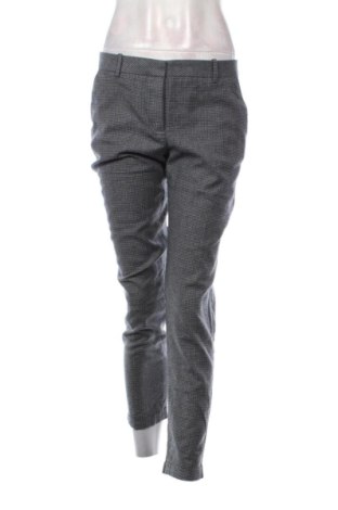 Damenhose Dika, Größe L, Farbe Mehrfarbig, Preis 18,00 €, #137359035