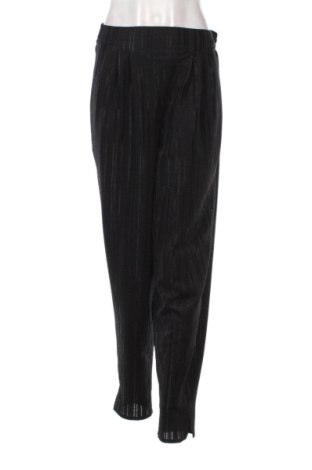 Dámské kalhoty  Unbranded, Velikost XL, Barva Černá, Cena  388,00 Kč, #137359211