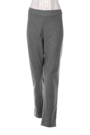 Dámské kalhoty  Unbranded, Velikost XXL, Barva Šedá, Cena  340,00 Kč, #137359213