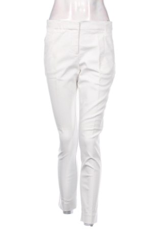 Dámske nohavice Unbranded, Veľkosť M, Farba Biela, Cena  7,00 €, #137359269