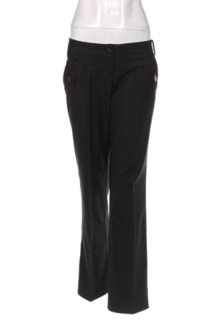 Dámské kalhoty  Unbranded, Velikost L, Barva Černá, Cena  194,00 Kč, #137359313