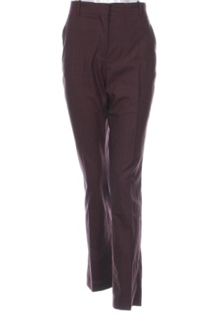 Damenhose Mango, Größe M, Farbe Lila, Preis € 14,67, #137359336