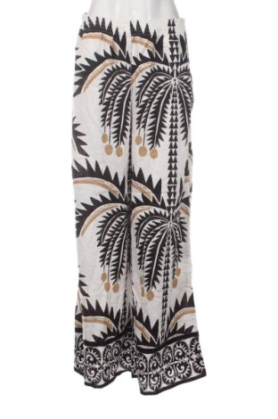Damenhose H&M, Größe S, Farbe Mehrfarbig, Preis 10,00 €, #137359407