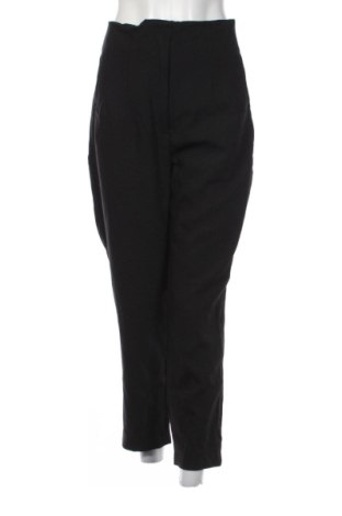 Damenhose Zara, Größe L, Farbe Schwarz, Preis € 17,76, #137359434