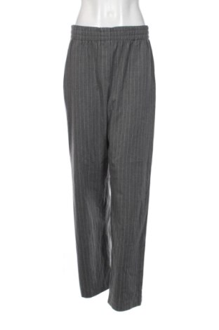 Dámske nohavice Unbranded, Veľkosť S, Farba Sivá, Cena  8,00 €, #137359560