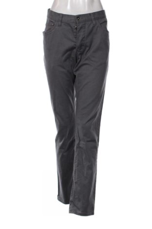 Női nadrág H&M, Méret L, Szín Szürke, Ár 3 546 Ft, #137359648
