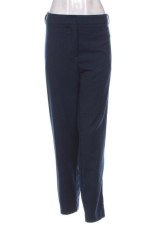 Női nadrág Vero Moda, Méret 3XL, Szín Kék, Ár 8 156 Ft, #137360040