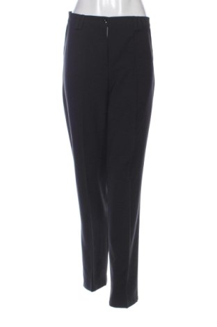 Damskie spodnie Unbranded, Rozmiar M, Kolor Czarny, Cena 46,57 zł, #137360044
