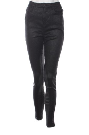 Pantaloni de femei Sinsay, Mărime L, Culoare Negru, Preț 73,49 Lei, #137360158