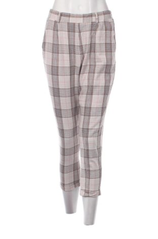 Damenhose Stradivarius, Größe S, Farbe Mehrfarbig, Preis 5,72 €, #137360173
