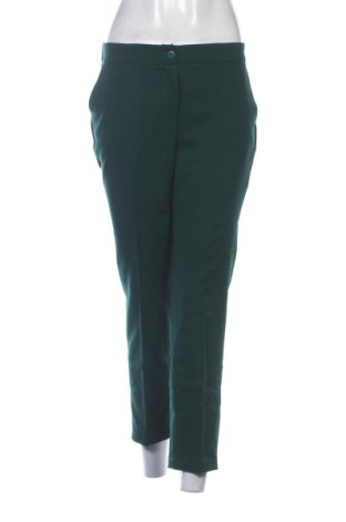 Damenhose Nife, Größe M, Farbe Grün, Preis € 72,99, #137360245