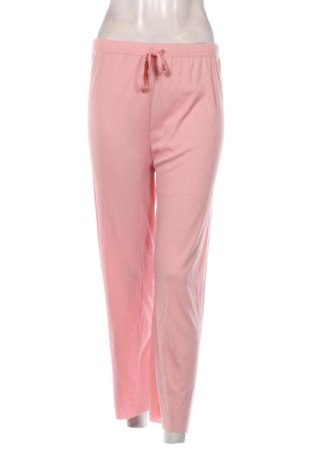 Dámske nohavice Unbranded, Veľkosť XXS, Farba Ružová, Cena  16,00 €, #137360300
