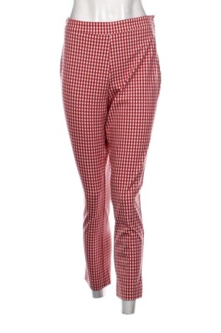 Damenhose Stradivarius, Größe L, Farbe Mehrfarbig, Preis € 8,00, #137360311