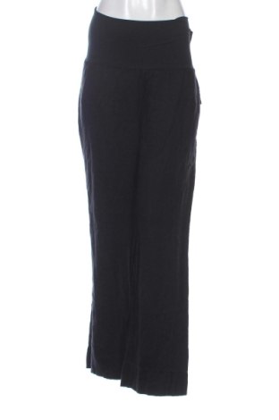 Pantaloni de femei Unbranded, Mărime L, Culoare Negru, Preț 128,99 Lei, #137360462