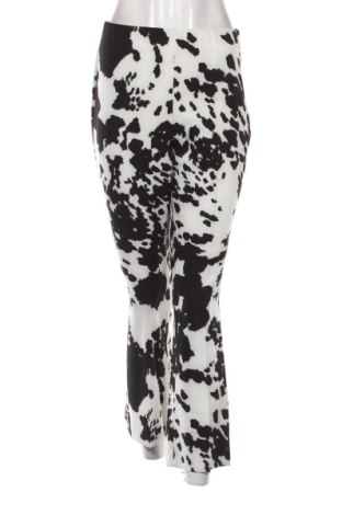 Damenhose Zara, Größe S, Farbe Mehrfarbig, Preis 22,00 €, #137360493