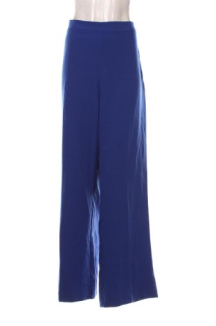 Dámske nohavice LCW, Veľkosť XXL, Farba Modrá, Cena  16,00 €, #137360578