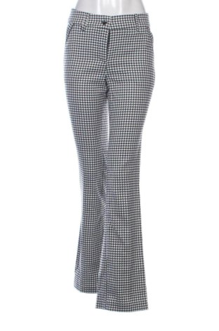 Damenhose Nife, Größe S, Farbe Mehrfarbig, Preis € 96,99, #137360603