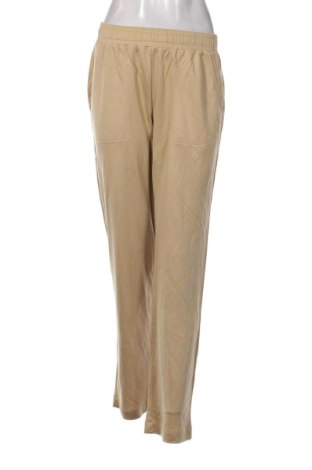 Pantaloni de femei Hanro, Mărime S, Culoare Bej, Preț 391,99 Lei, #137360689