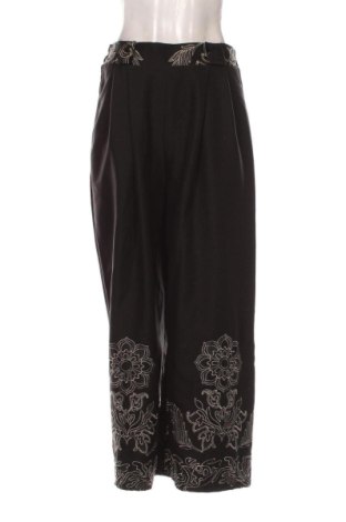 Dámske nohavice Unbranded, Veľkosť M, Farba Čierna, Cena  16,09 €, #137360710