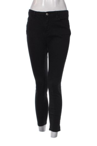 Damenhose SHEIN, Größe M, Farbe Schwarz, Preis 8,00 €, #137360739