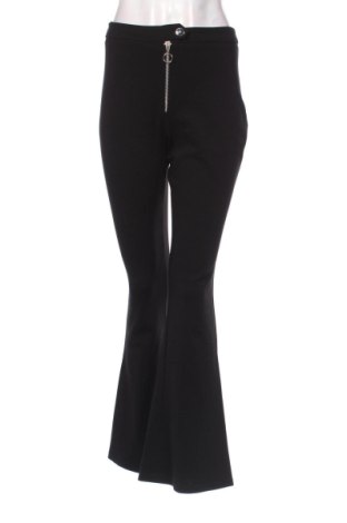 Damskie spodnie Primark, Rozmiar S, Kolor Czarny, Cena 30,65 zł, #137360825