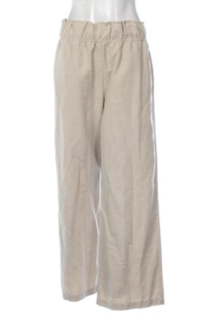 Damenhose Unbranded, Größe XL, Farbe Beige, Preis € 14,00, #137360857