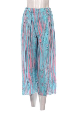 Pantaloni de femei Unbranded, Mărime S, Culoare Multicolor, Preț 78,74 Lei, #137360997