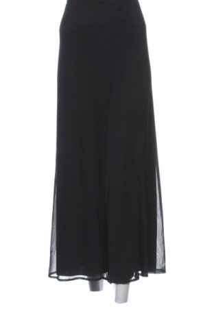 Női nadrág Dressbarn, Méret XXL, Szín Fekete, Ár 4 610 Ft, #137361052