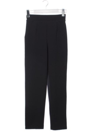 Női nadrág H&M, Méret XXS, Szín Fekete, Ár 4 255 Ft, #137361061