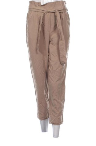 Női nadrág H&M, Méret S, Szín Bézs, Ár 3 894 Ft, #137361070