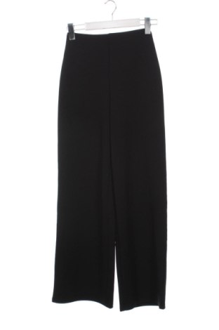 Női nadrág H&M, Méret XXS, Szín Fekete, Ár 4 255 Ft, #137361075