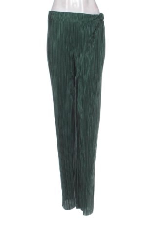 Női nadrág Unbranded, Méret S, Szín Zöld, Ár 4 422 Ft, #137361155