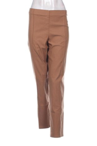 Női nadrág Unbranded, Méret XXL, Szín Barna, Ár 4 965 Ft, #137361236