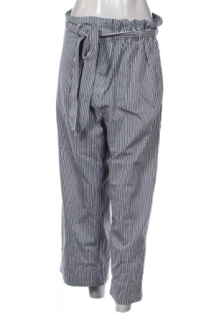 Női nadrág H&M, Méret L, Szín Sokszínű, Ár 7 092 Ft, #137361268