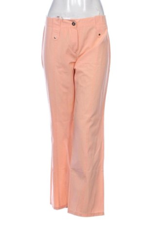 Női nadrág Unbranded, Méret L, Szín Narancssárga
, Ár 3 901 Ft, #137361326