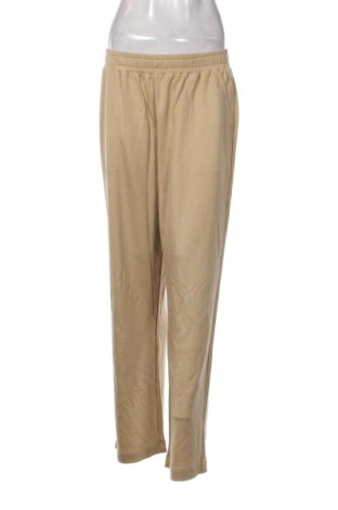 Pantaloni de femei Hanro, Mărime XL, Culoare Bej, Preț 391,99 Lei, #137361340