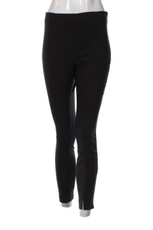 Női nadrág H&M, Méret S, Szín Fekete, Ár 5 319 Ft, #137361354