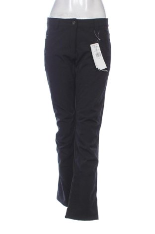 Damenhose Alpine Pro, Größe M, Farbe Schwarz, Preis € 47,99, #137361370