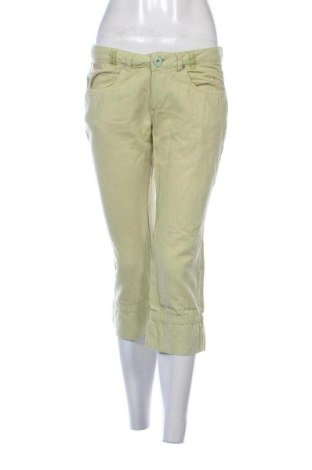 Női nadrág Unbranded, Méret M, Szín Zöld, Ár 2 482 Ft, #137361568
