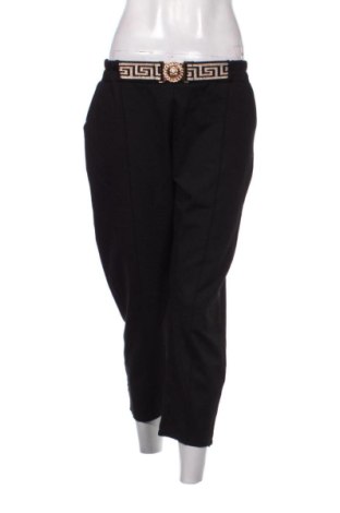 Dámske nohavice Unbranded, Veľkosť M, Farba Čierna, Cena  8,00 €, #137361658