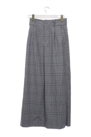 Női nadrág Zara, Méret XS, Szín Sokszínű, Ár 4 965 Ft, #137361723