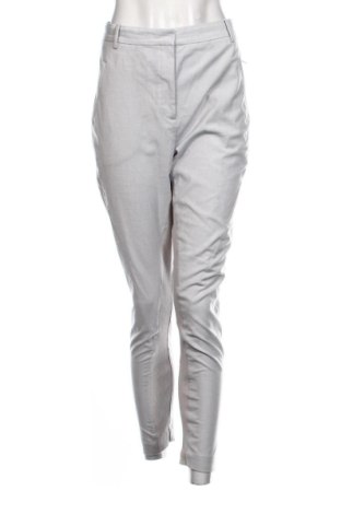Pantaloni de femei By Malene Birger, Mărime L, Culoare Gri, Preț 209,96 Lei, #137361736