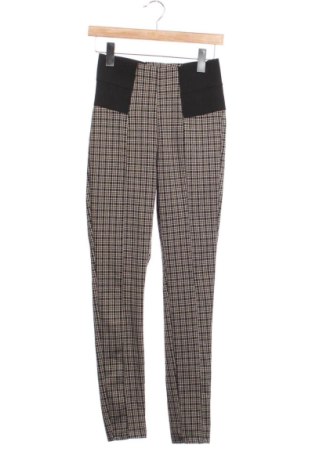 Dámske nohavice Unbranded, Veľkosť XS, Farba Viacfarebná, Cena  11,00 €, #137361746
