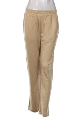 Pantaloni de femei Hanro, Mărime S, Culoare Bej, Preț 391,99 Lei, #137361824