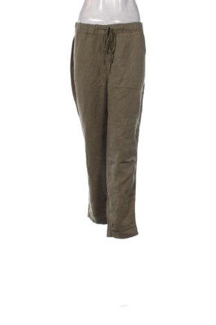 Damenhose Cartoon, Größe XL, Farbe Grün, Preis € 31,99, #137361832
