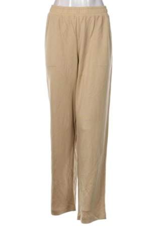Pantaloni de femei Hanro, Mărime L, Culoare Bej, Preț 391,99 Lei, #137361849