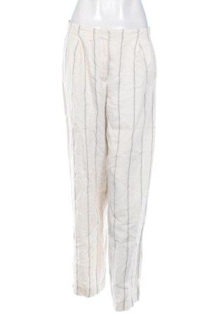 Damskie spodnie Massimo Dutti, Rozmiar M, Kolor Kolorowy, Cena 165,11 zł, #137362133